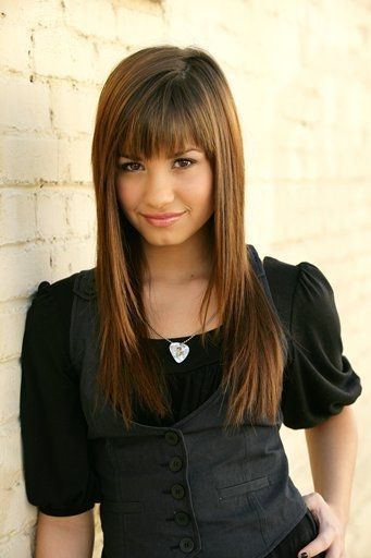 demilovato_net-photoshoot17-00641.jpg