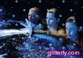 glitterfy110129541d341.gif