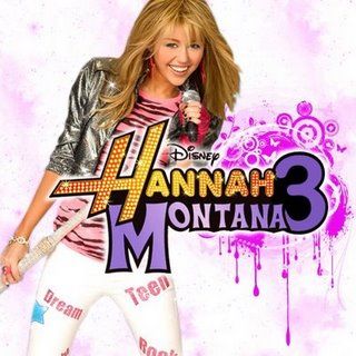 hannah-montana-31.jpg