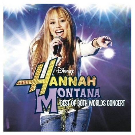 hannah-montana-best-of-both-worl-4316591.jpg