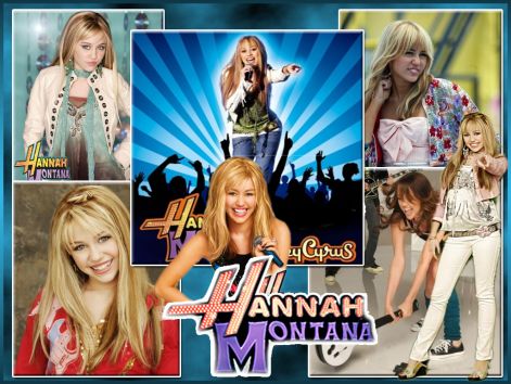 hannah_montana_hatterkepek_0021.jpg