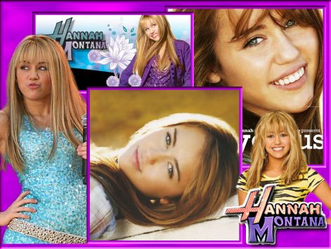 hannah_montana_hatterkepek_0061.jpg