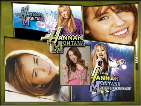 hannah_montana_hatterkepek_0071.jpg