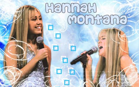 hannahmontana21.jpg