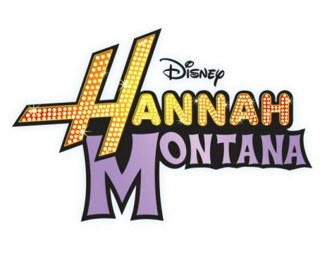 hannahmontanalogo1.jpg